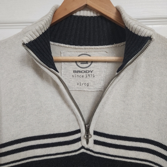 Sweater - Picture 3 of 3